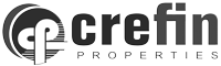 Crefin Properties