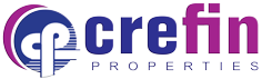 Crefin Properties